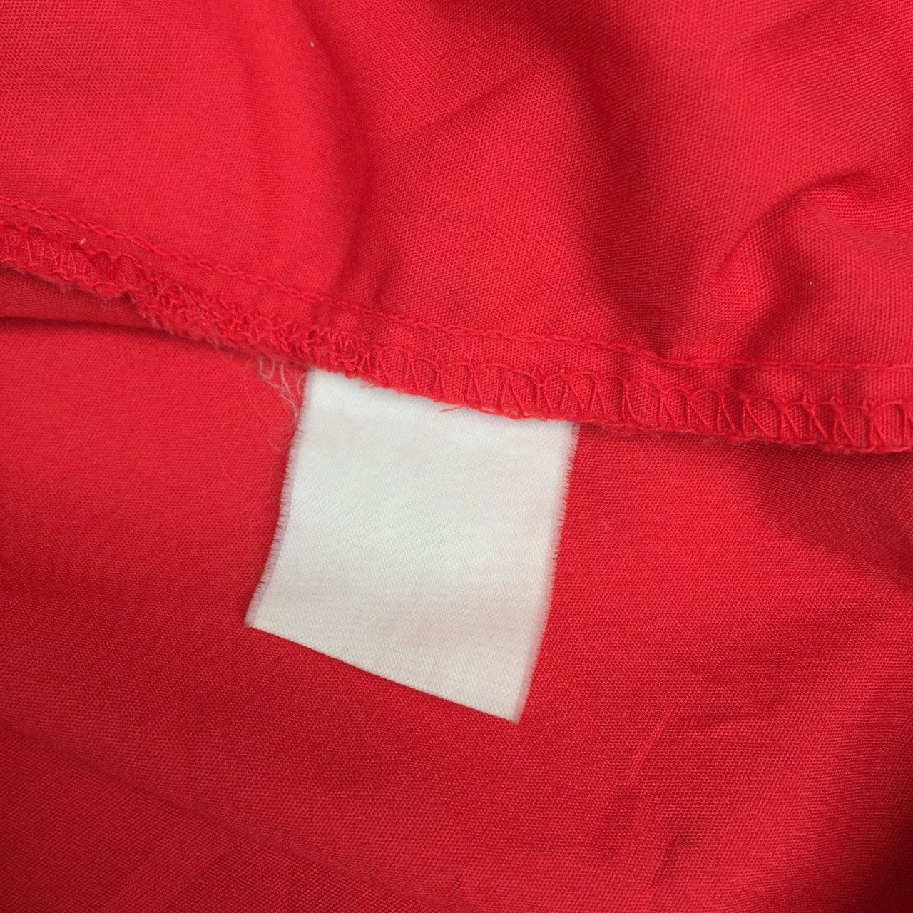 Ferrari × Formula 1 × Vintage Vintage Scuderia Ferarri Racing Jacket Size US L / EU 52-54 / 3 - 11 Thumbnail