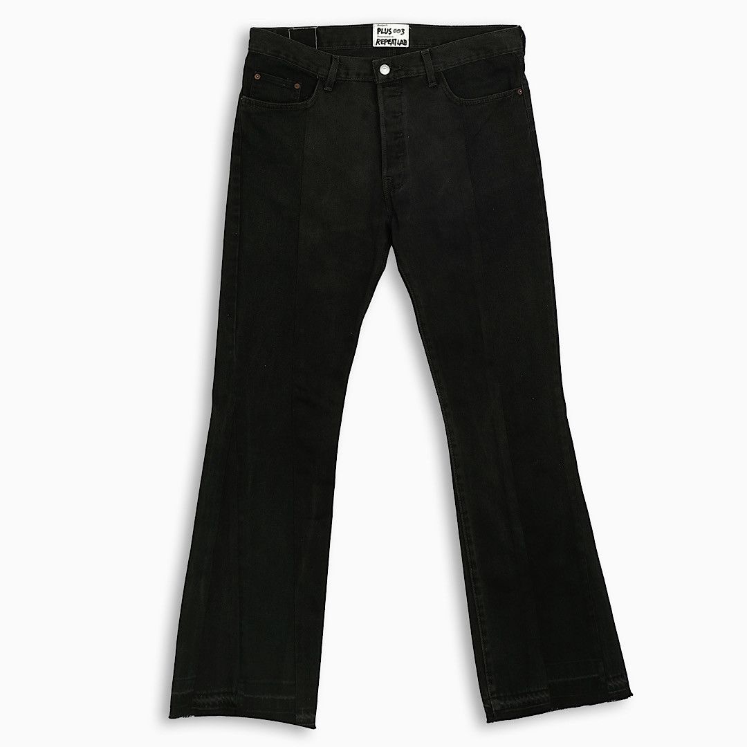 REPEAT PLUS 003 Type B 35 size (RP003B3501)