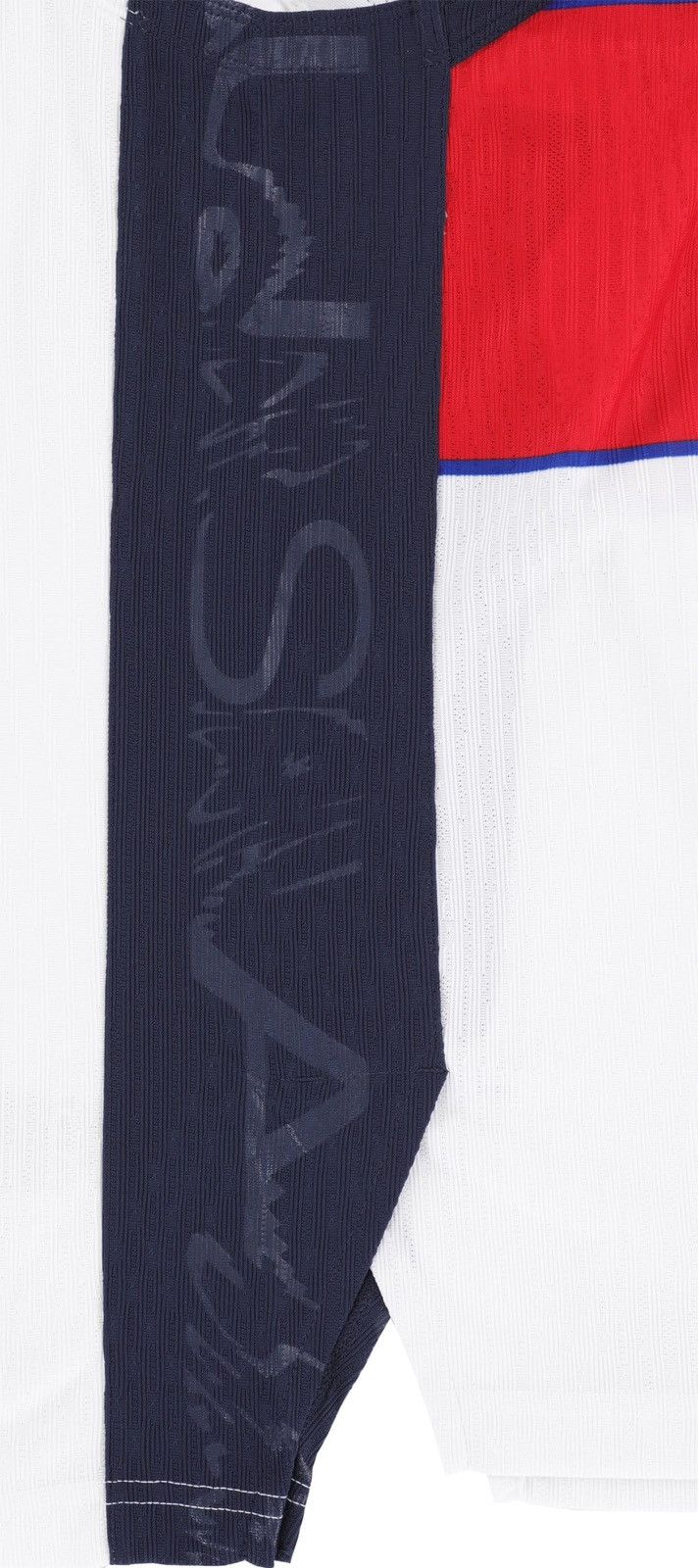 Nike USA Olympics 24 Jersey Size US M / EU 48-50 / 2 - 4 Thumbnail