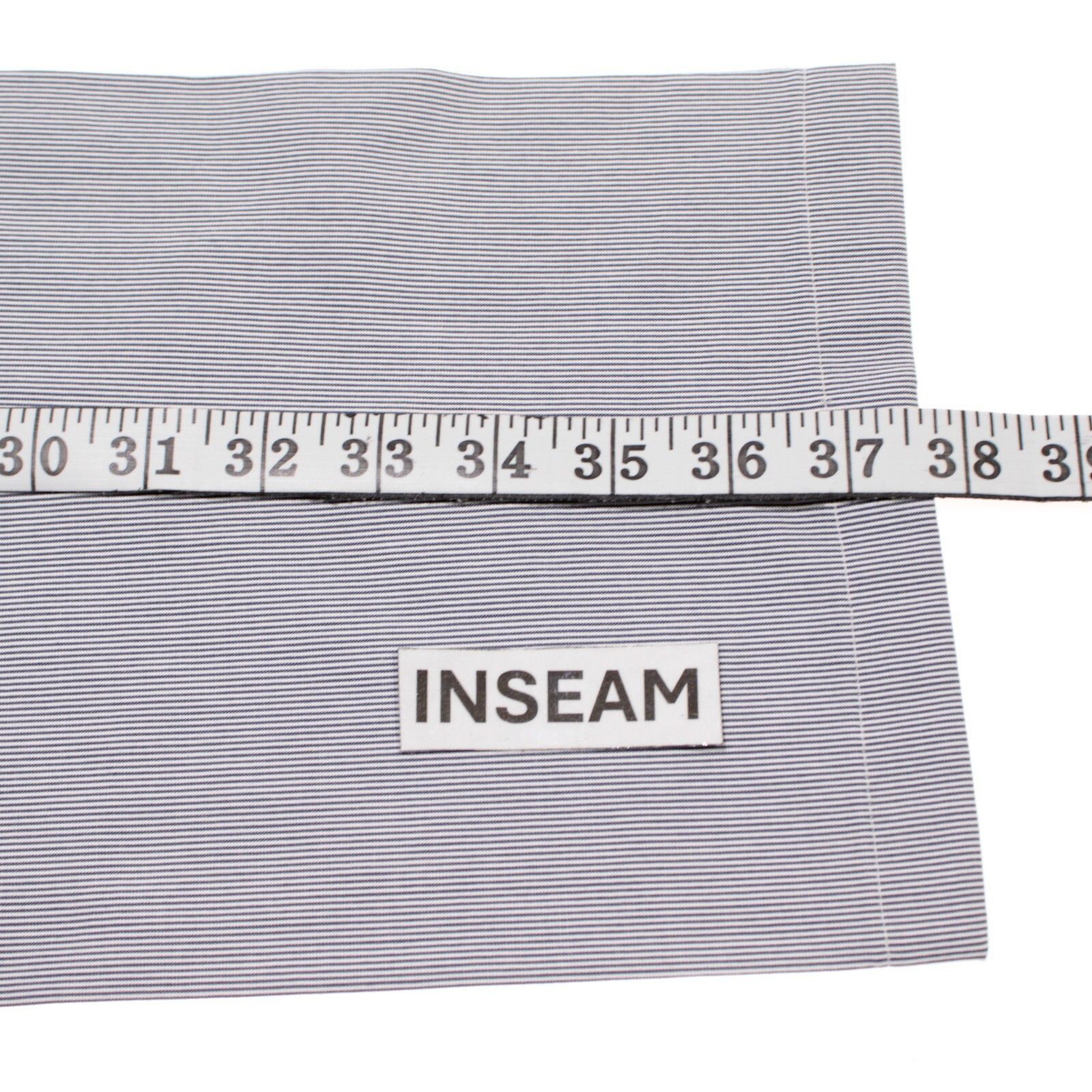 Luciano Barbera Luciano Barbera New with tags Chino Size 40 US In Blue Size US 40 / EU 56 - 7 Thumbnail