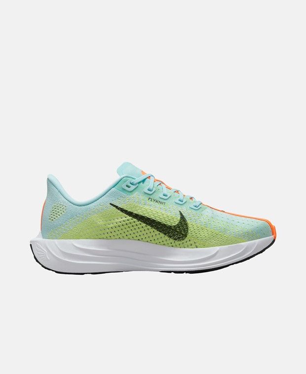 Nike Pegasus Plus Running Shoes, Women's (Size 5.5)