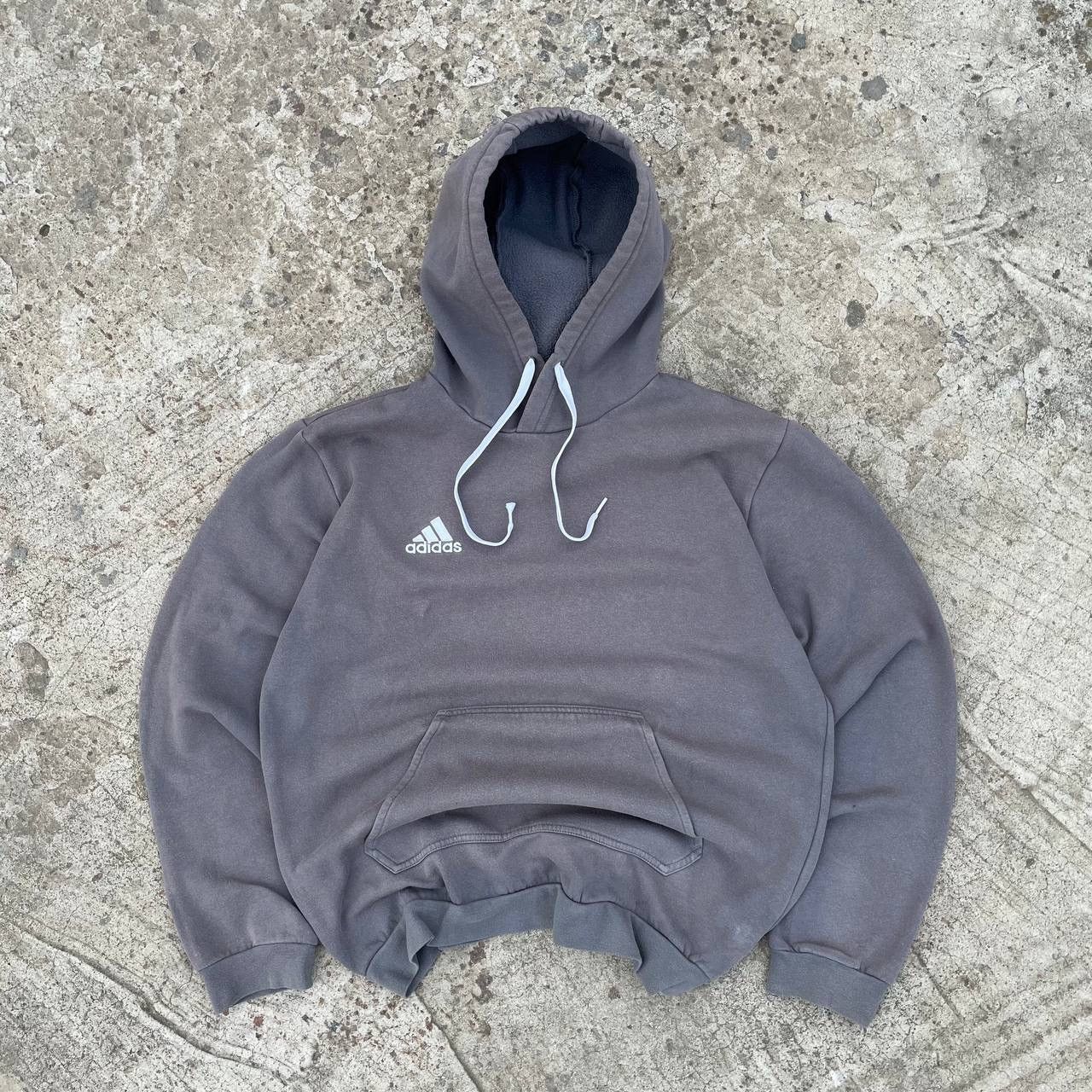 Y/Project PROJECT G/R ETIQUETTE LESSON HOODIE | Grailed