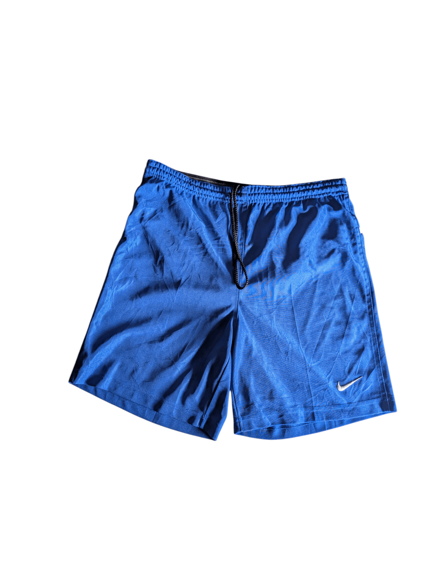 Nike × Vintage Vintage Nike Short Pant Size US 32 / EU 48 - 1 Thumbnail