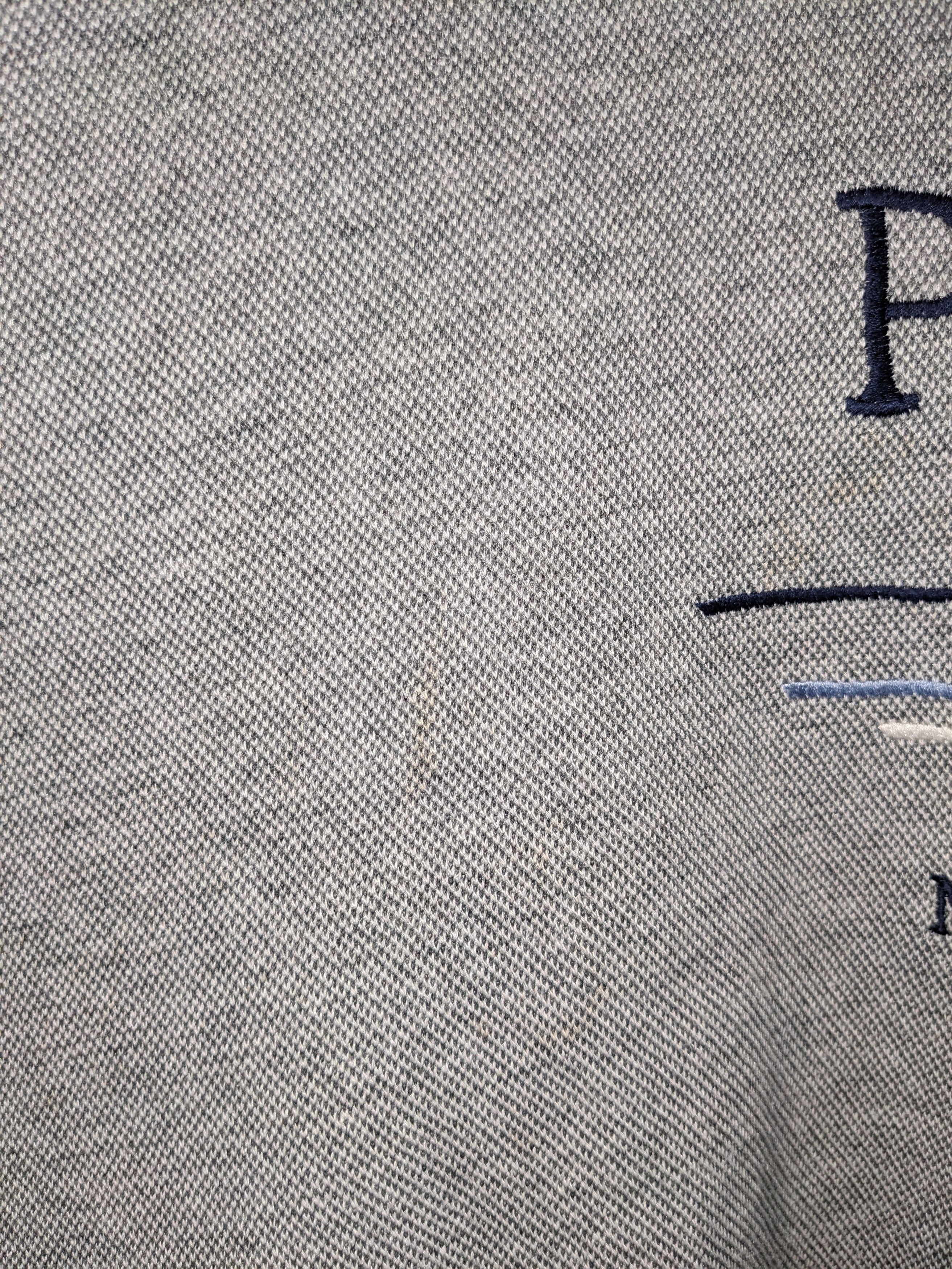 Vintage Vintage 90s Penn State Nittany Lion College Sweatshirt Size US XXL / EU 58 / 5 - 10 Thumbnail
