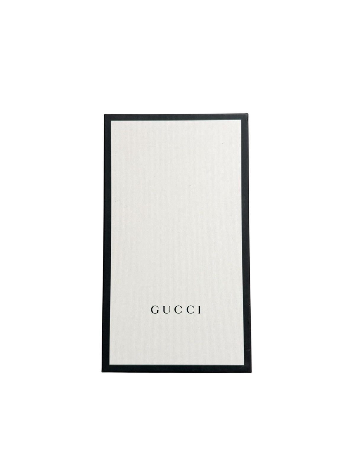 Gucci Gucci Ace Bee Sneakers Size US 8.5 / EU 41-42 - 6 Thumbnail