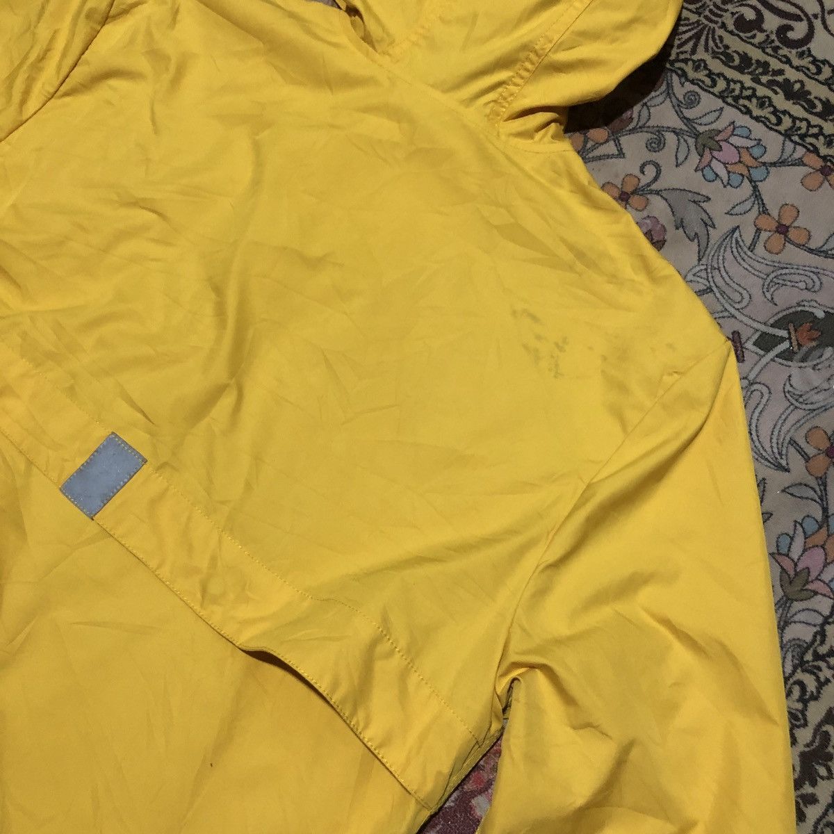 Polo Ralph Lauren Polo By Ralph Lauren Jackets Size US M / EU 48-50 / 2 - 8 Thumbnail