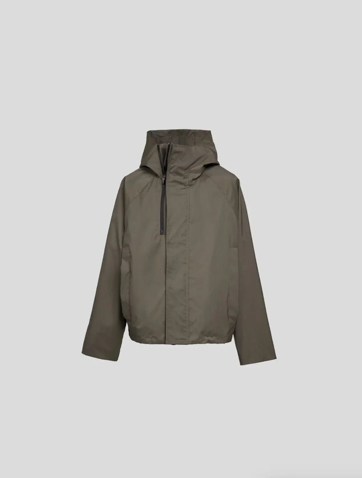 フラッシュ⭐︎ vujade enzo double-zip JACKET フラッシュ⭐︎ vujade enzo double-zip JACKET ENZO DOUBLE-ZIP