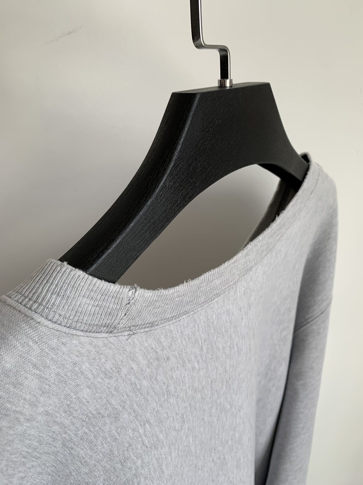 Vintage 90s Supreme x Champion Reverse Weave Sweatshirt