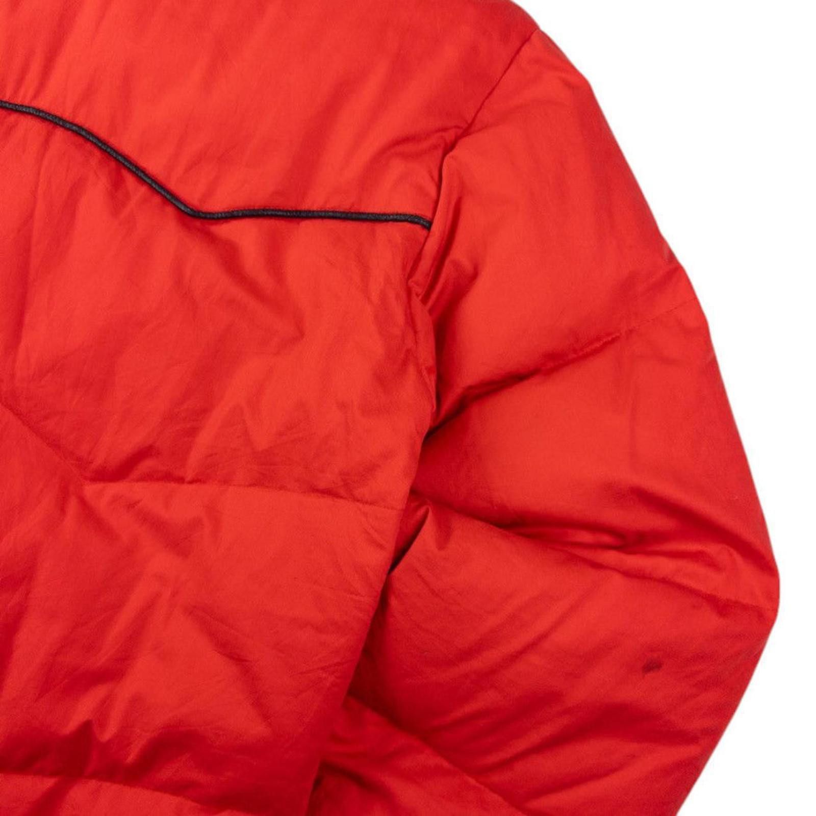 Moncler Vintage Moncler Zip Up Puffer Jacket Size S Size US S / EU 44-46 / 1 - 5 Thumbnail