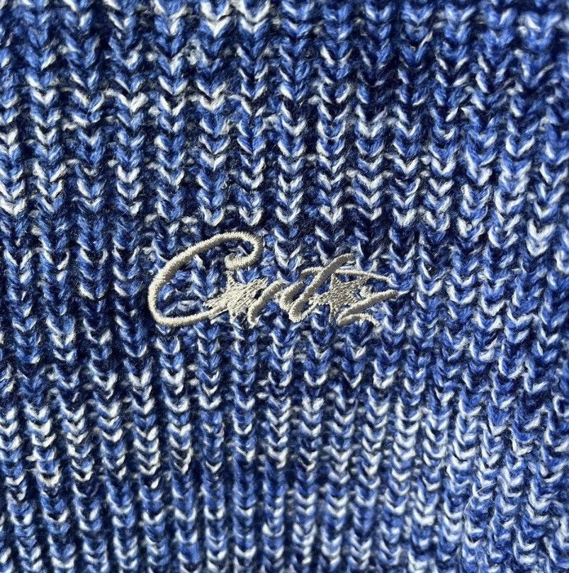 Corteiz Rare Corteiz Knit jumper Size US M / EU 48-50 / 2 - 3 Thumbnail