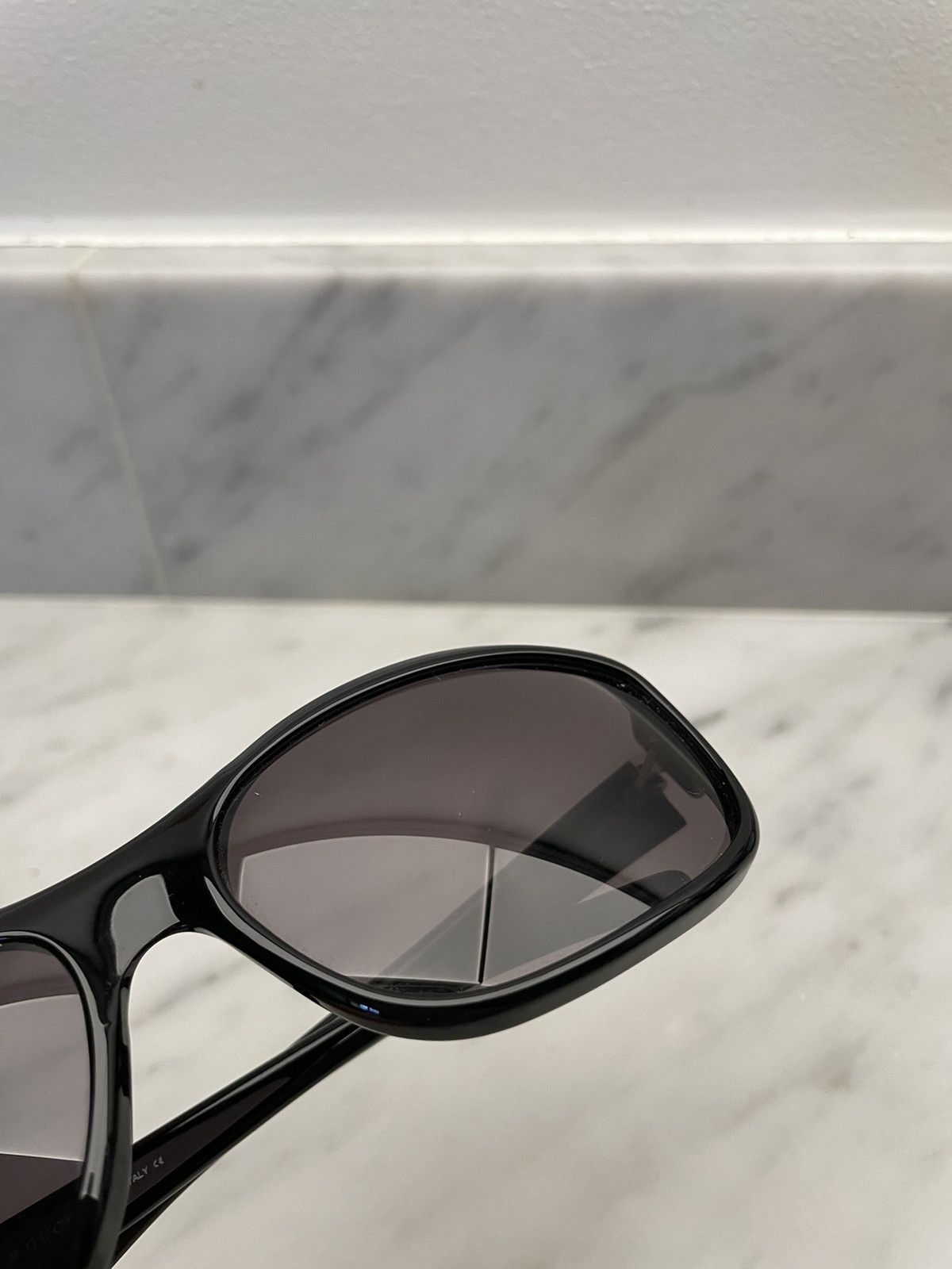Gucci Gucci Tom Ford 🔥 gg 1449 with a case mask like gg2400 Size ONE SIZE - 9 Thumbnail