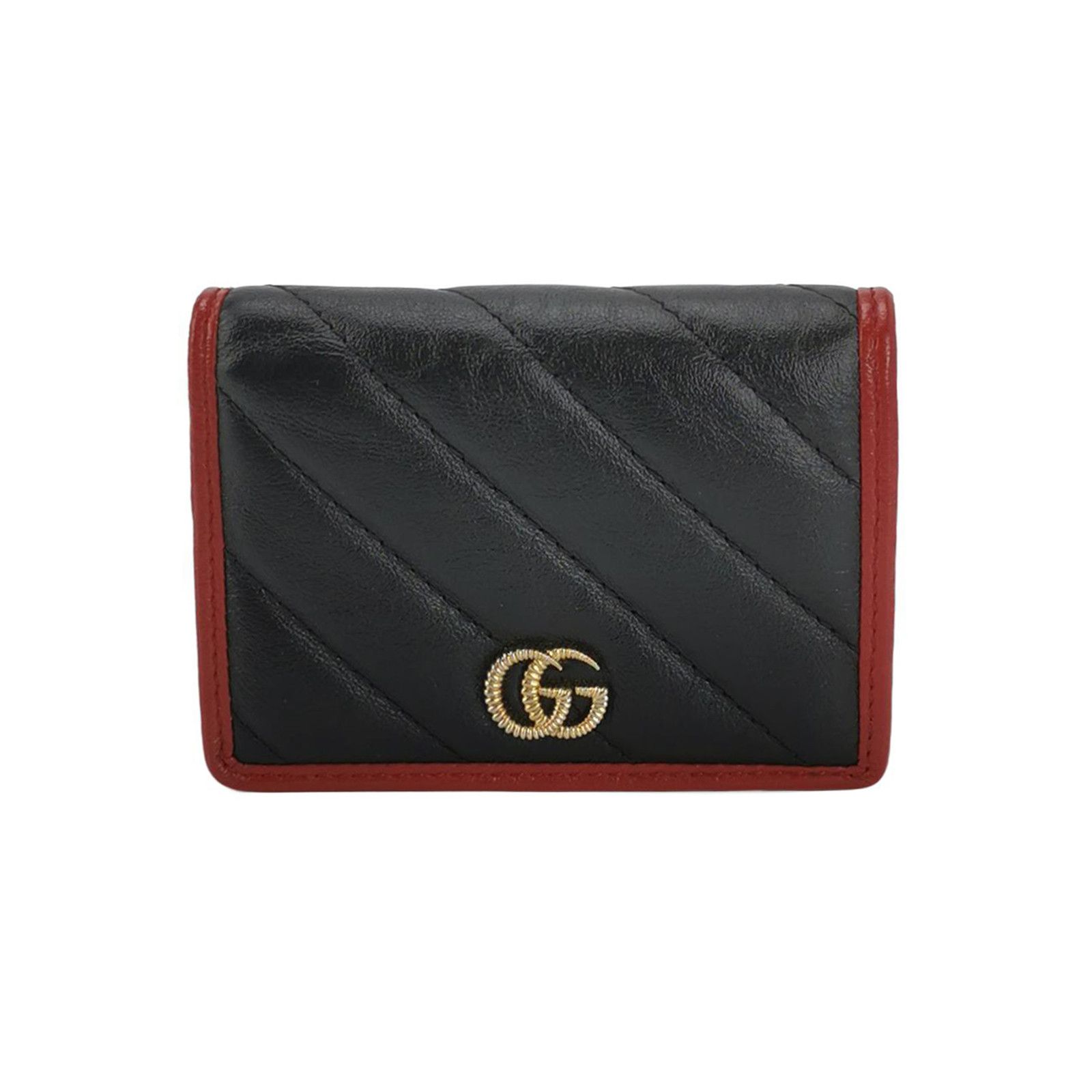 Gucci Gucci Women os Wallets Size ONE SIZE - 1 Thumbnail