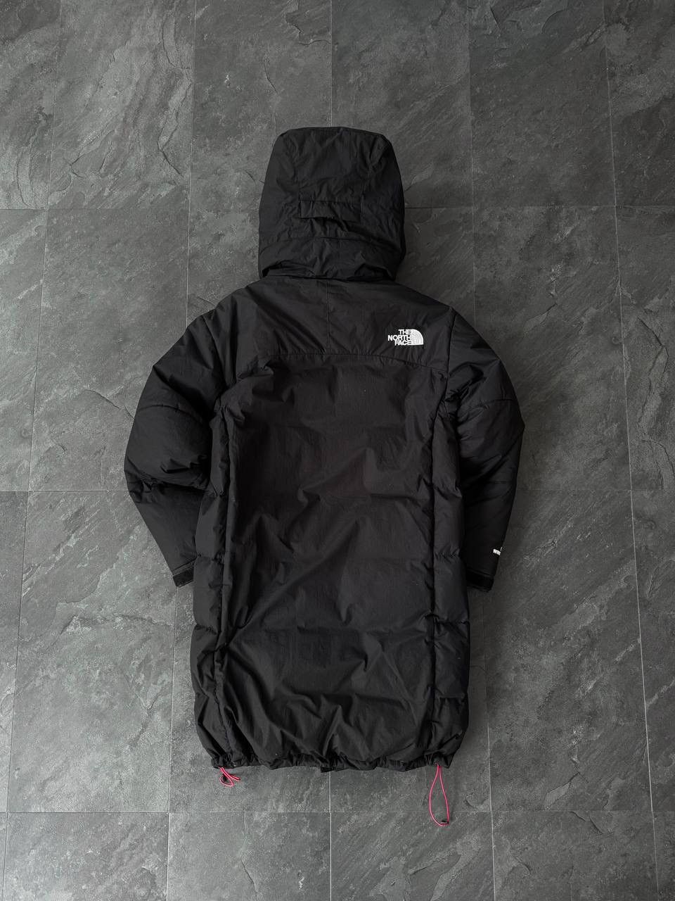 The North Face The North Face Himalayan Gore Windstopper Size US M / EU 48-50 / 2 - 5 Thumbnail