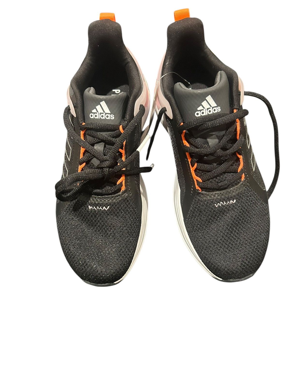 Adidas Adidas Response Super 2.0 size 6.5 women’s Size US 6.5 / IT 36.5 - 1 Thumbnail