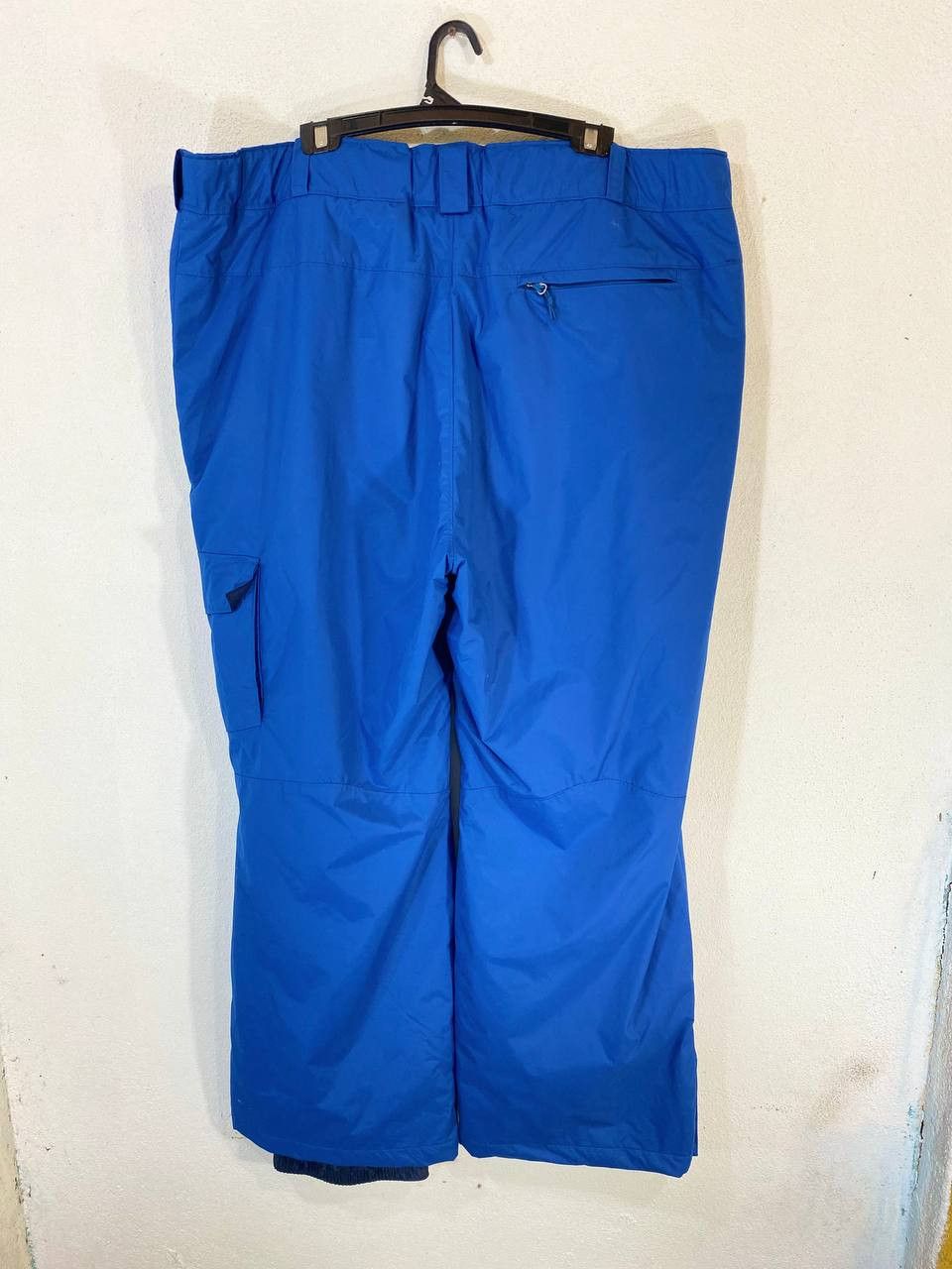 Columbia columbia sportswear ski pants nice desigN Size US 44 / EU 60 - 5 Thumbnail
