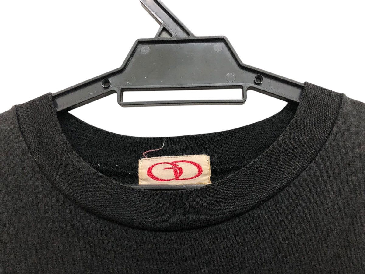 Sports Specialties × Vintage RARE 🔥 GANADOR 🇯🇵 PROMO TEE RACING JDM STYLE SINGLE STITCH Size US L / EU 52-54 / 3 - 5 Thumbnail