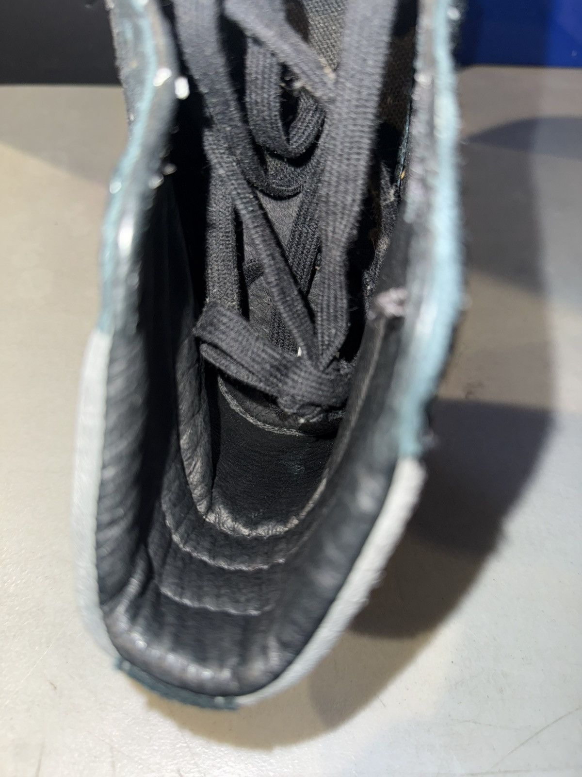 Vans × Wtaps WTAPS x Vans Vault sz8 Size US 8 / EU 41 - 12 Thumbnail