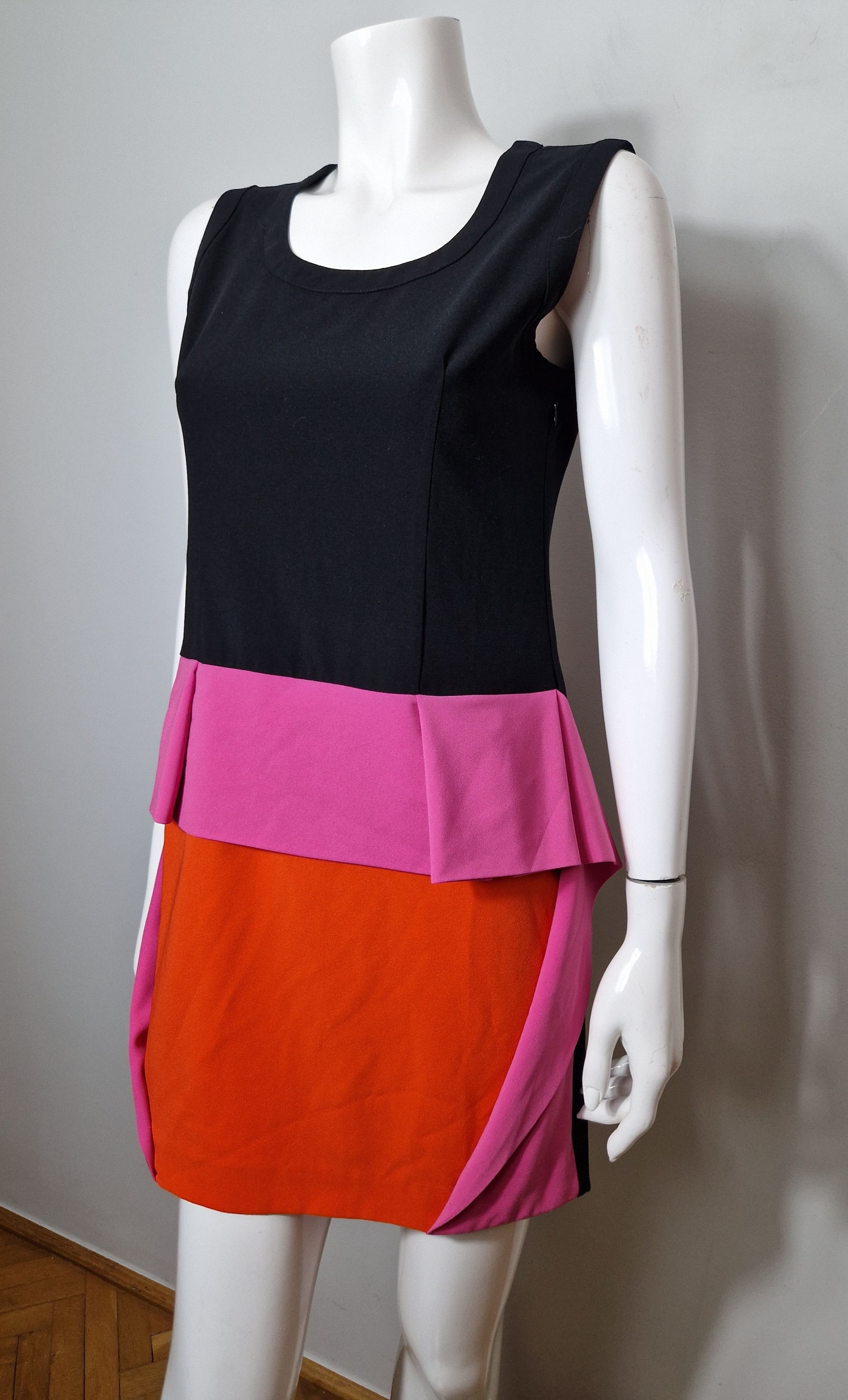 Stella McCartney Stella McCartney dress Size M / US 6-8 / IT 42-44 - 2 Thumbnail