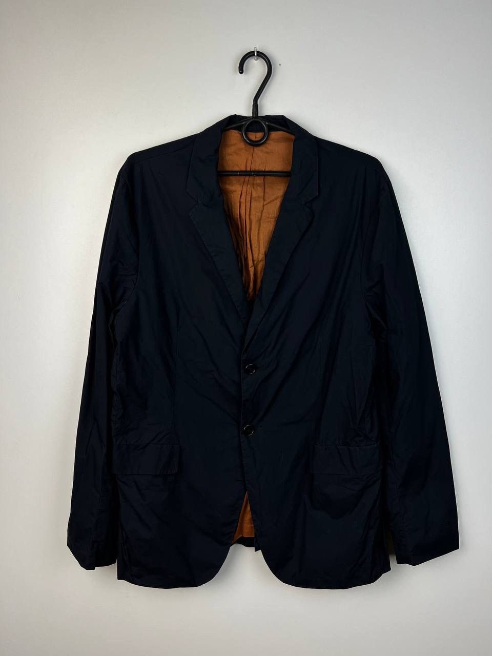 Cos × Vintage Cos luxury blazer size 50 Size 50R - 1 Thumbnail