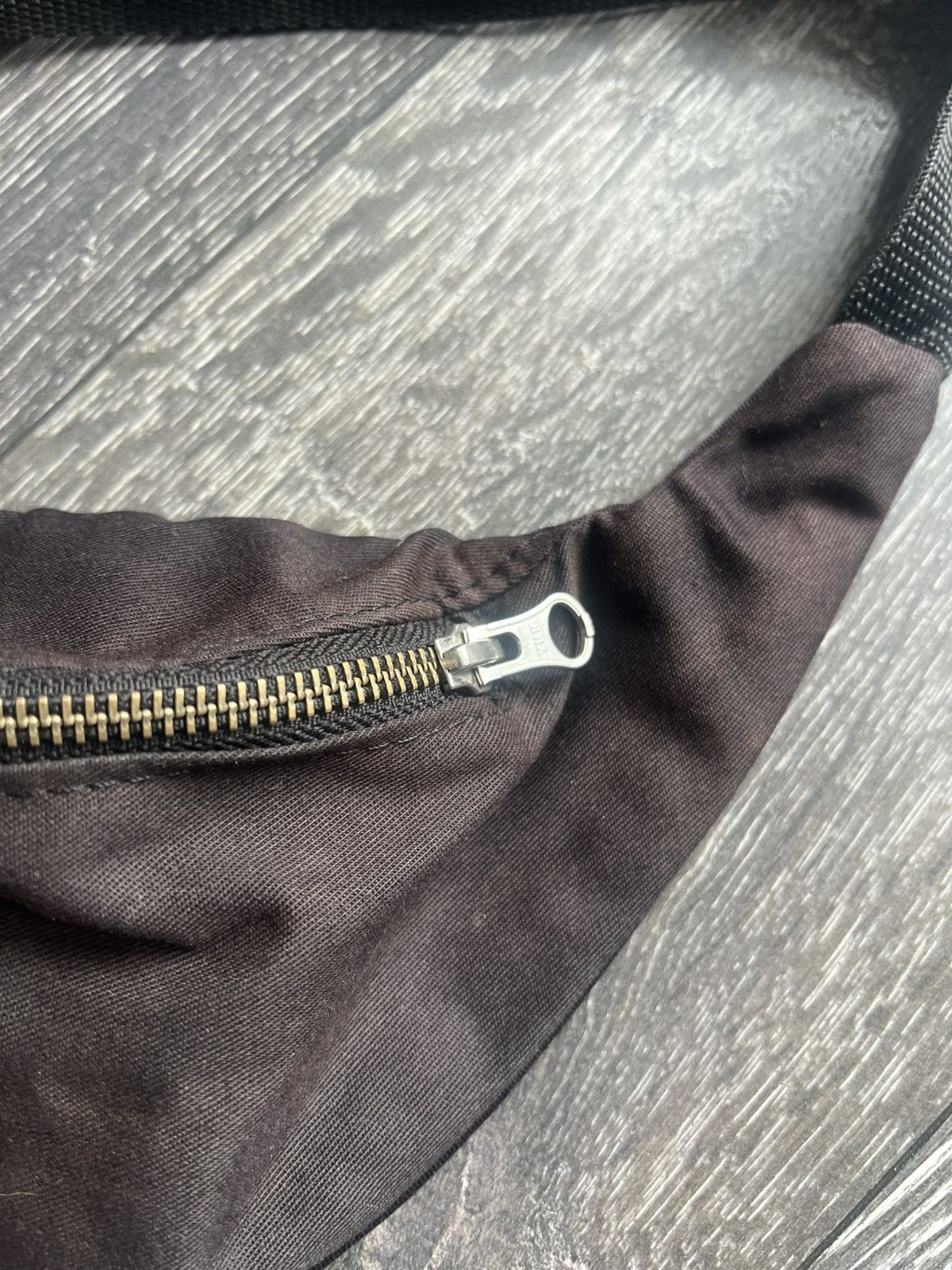 Polar Skate Co. Polar Skate Co. Belt bag Size ONE SIZE - 2 Thumbnail