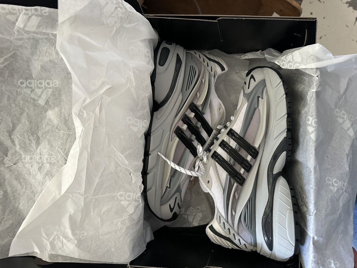 PW Adistar Jellyfish