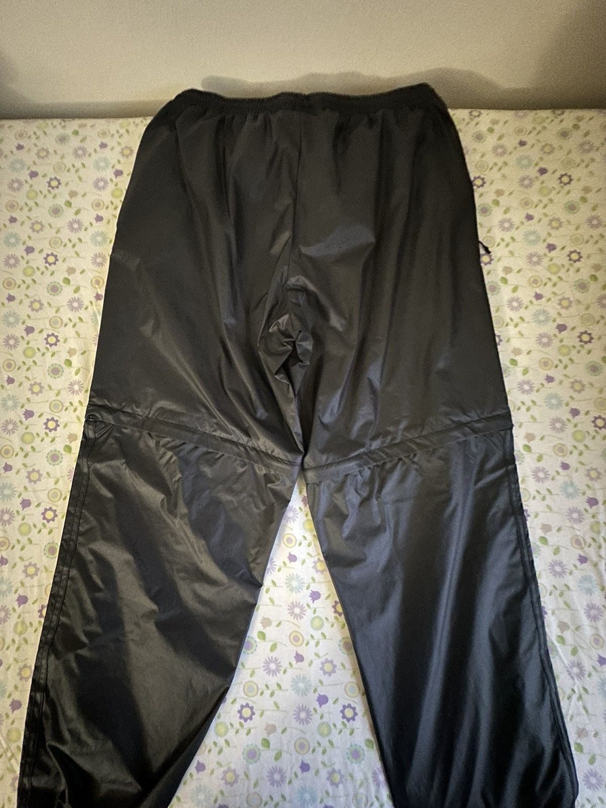 Adidas Adidas Pants Size US 34 / EU 50 - 6 Thumbnail