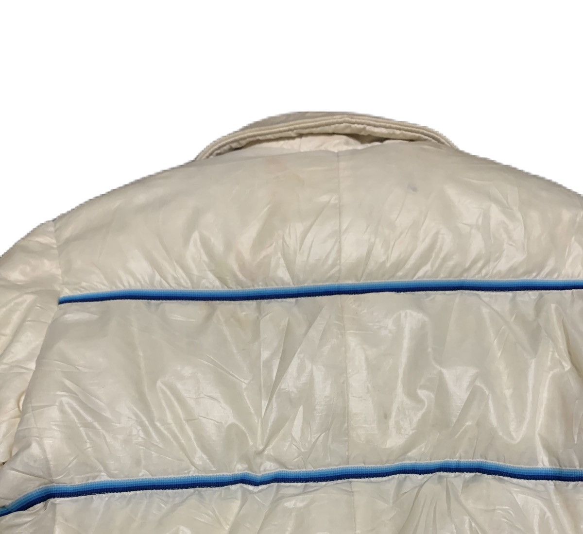 Japanese Brand Vintage 80s Phenix Skiwear Puffer Jacket Size US M / EU 48-50 / 2 - 7 Thumbnail