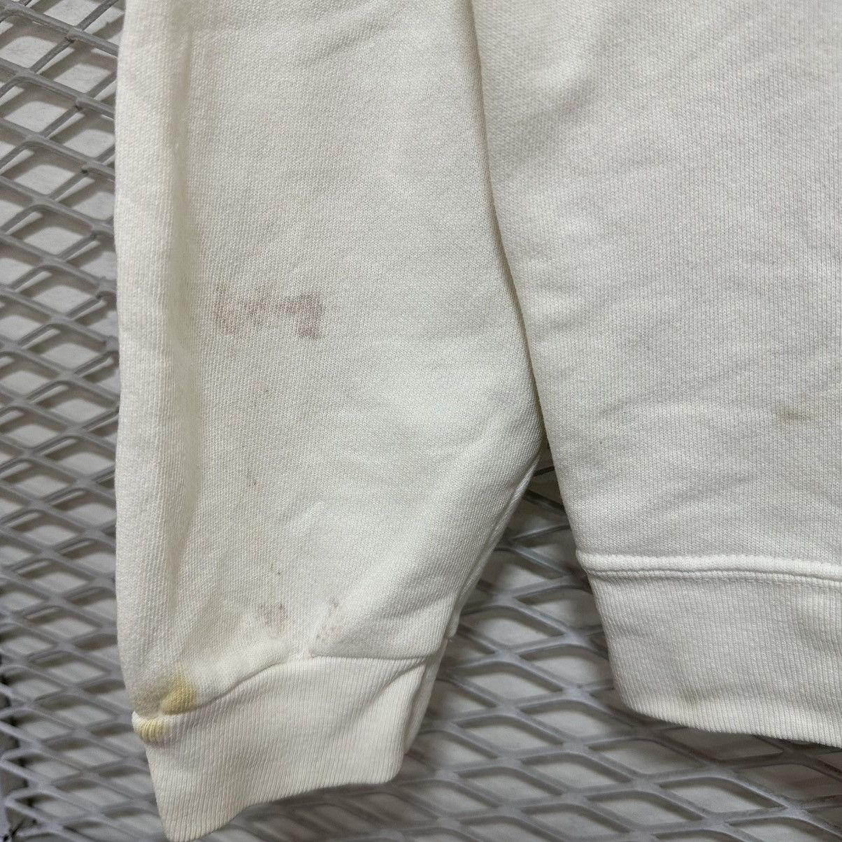 Guess Vintage 90’s Guess Jeans USA Sweatshirt Size US M / EU 48-50 / 2 - 6 Thumbnail