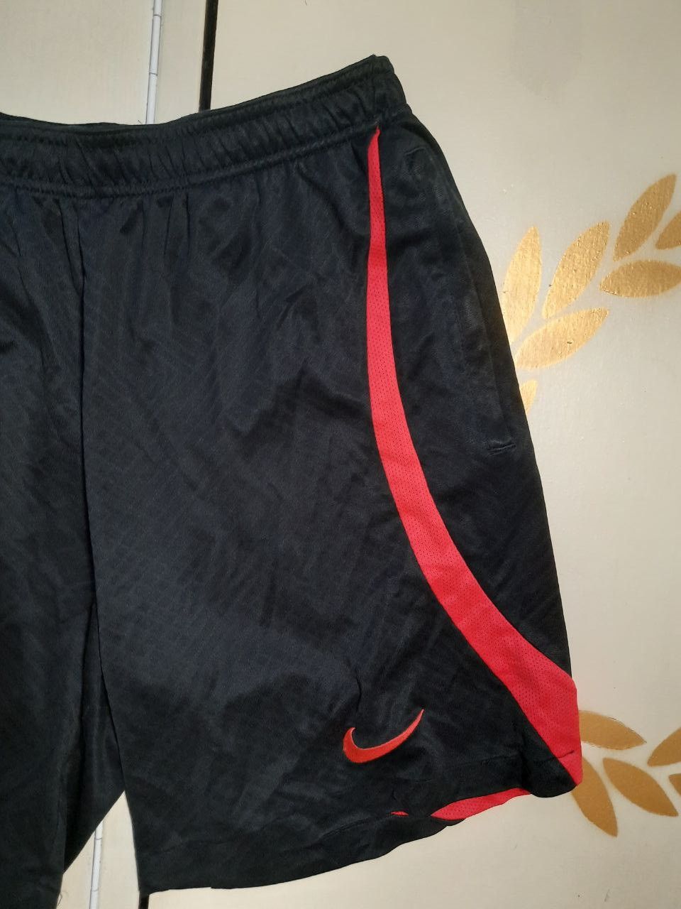 Nike Nike Liverpool FC Kit 2022-2023 Size US M / EU 48-50 / 2 - 17 Thumbnail
