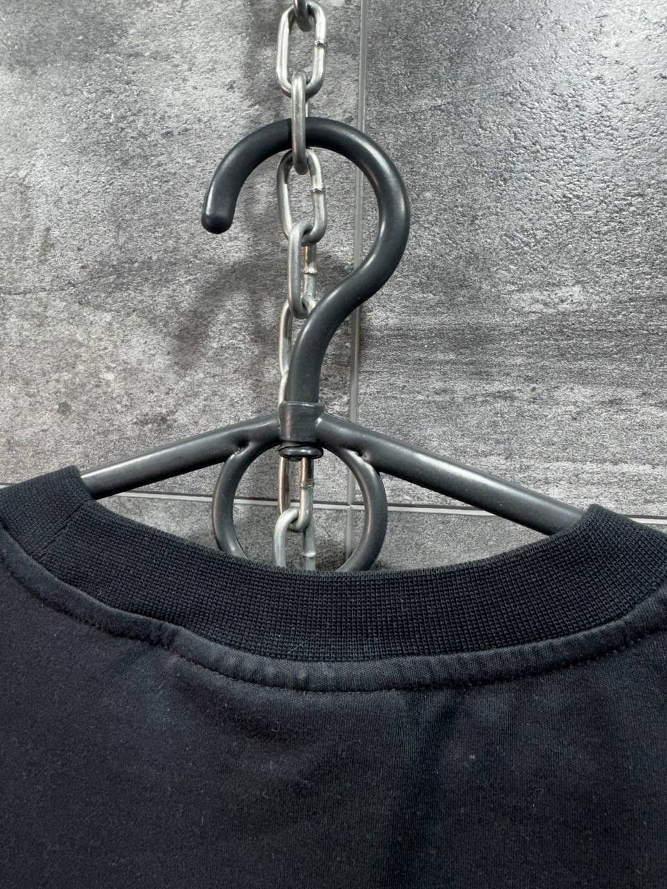 Drole De Monsieur Drole De Monsieur Not From Paris Madame T-Shirt Size US S / EU 44-46 / 1 - 10 Thumbnail
