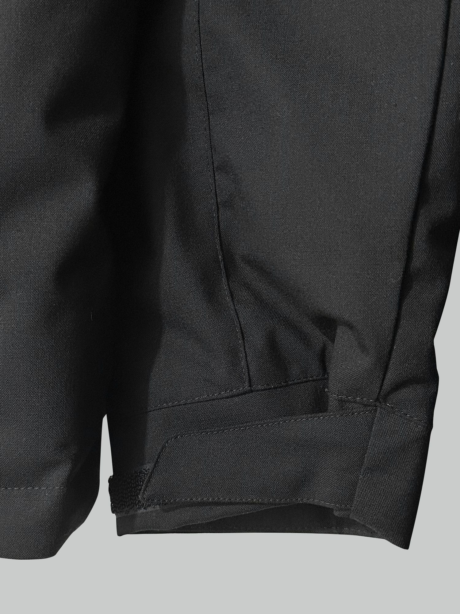 Junya Watanabe junya watanabe x karrimor Size US M / EU 48-50 / 2 - 5 Thumbnail