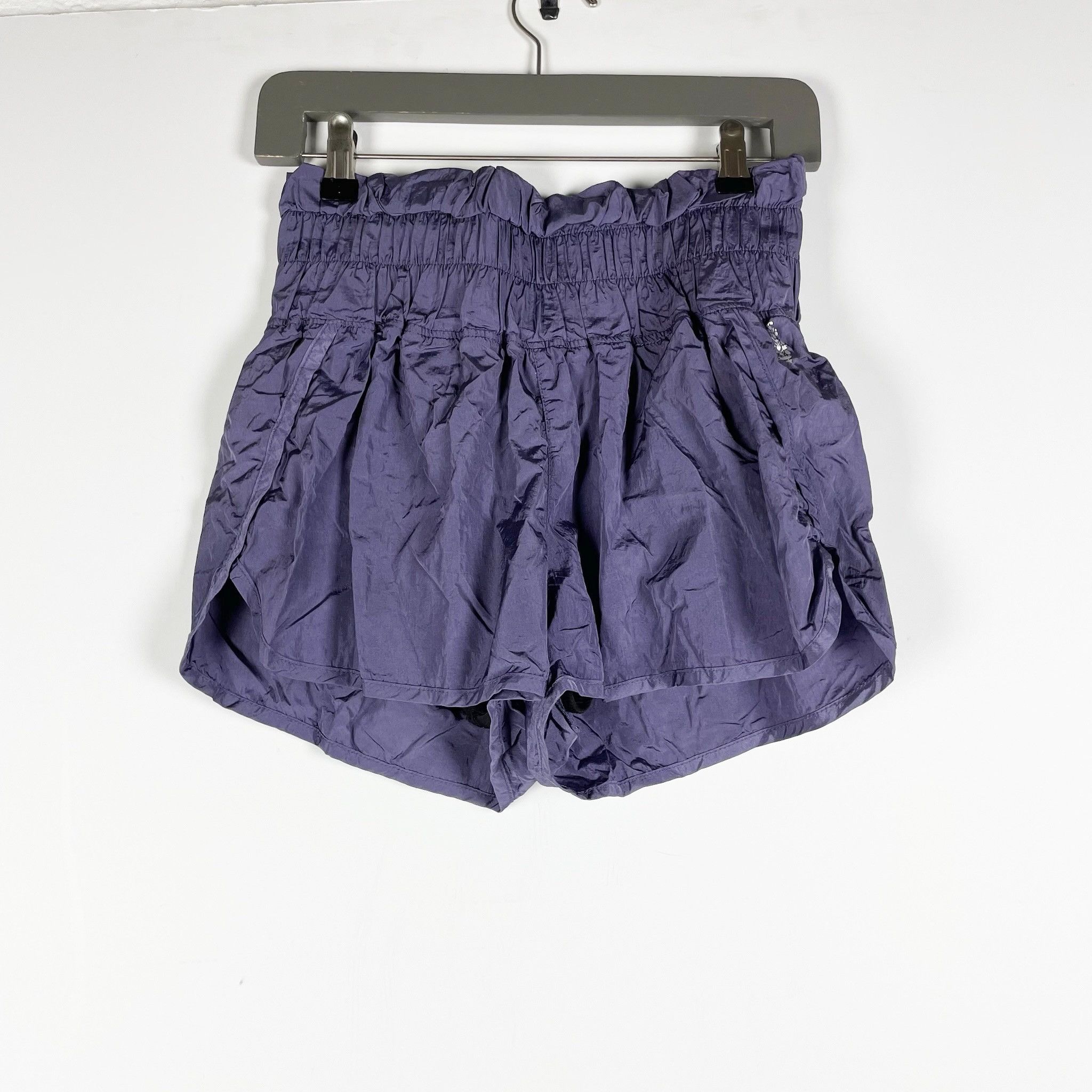 Free People Free People x FP Movement The Way Home Size 27" / US 4 / IT 40 - 1 Thumbnail