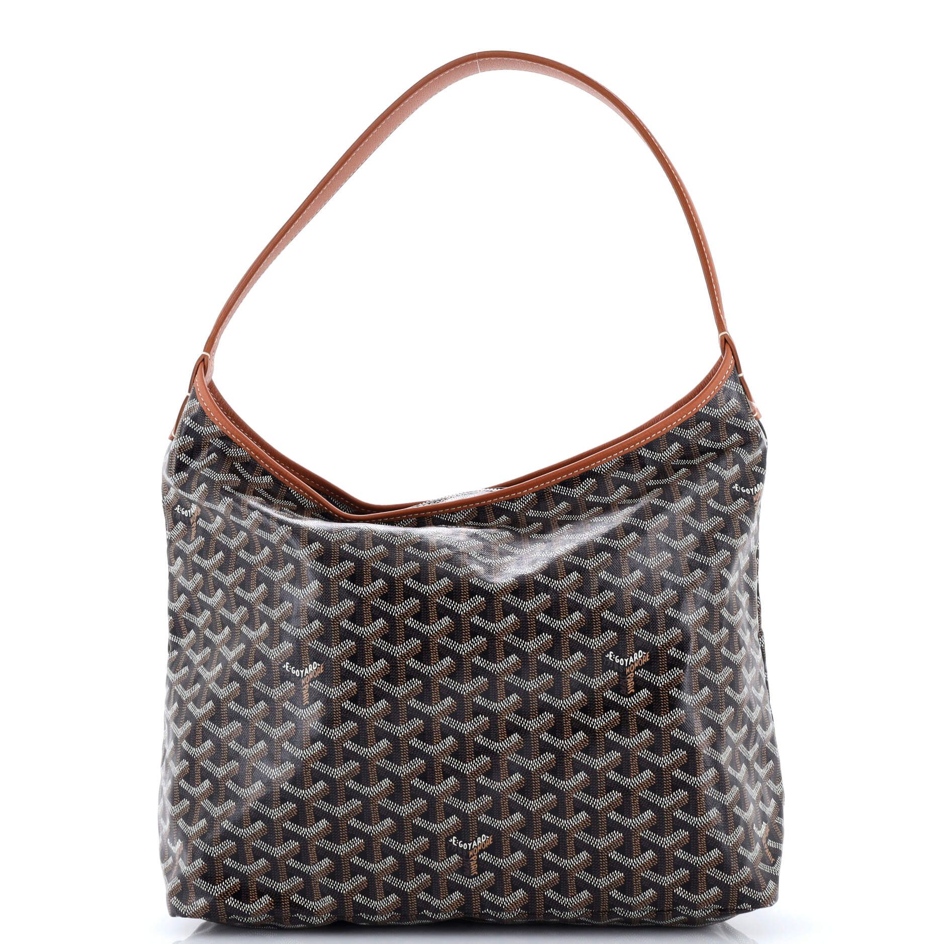 Goyard Boheme Hobo Size ONE SIZE - 1 Thumbnail