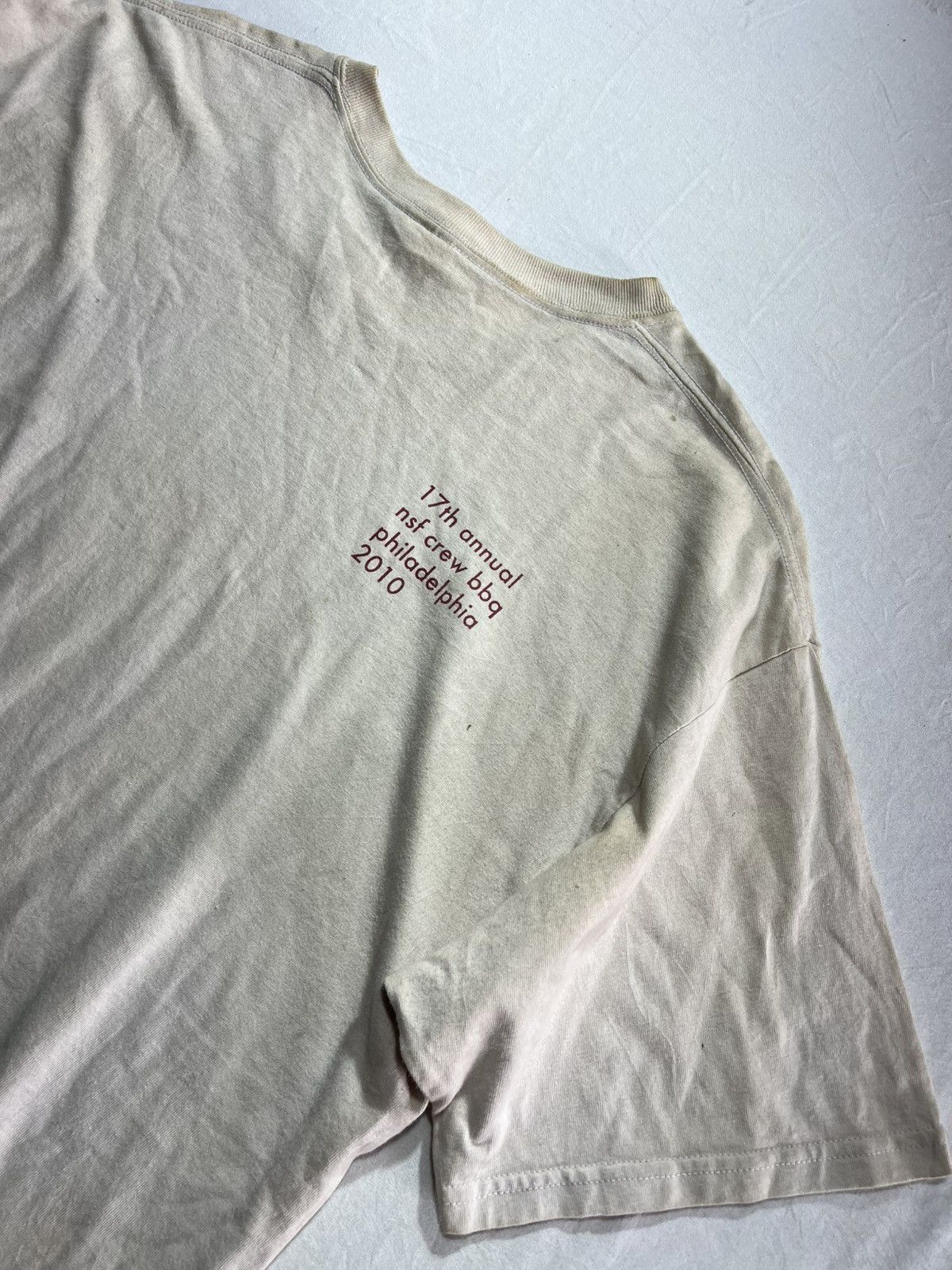 Gildan Never Show Faces Size US XL / EU 56 / 4 - 10 Thumbnail