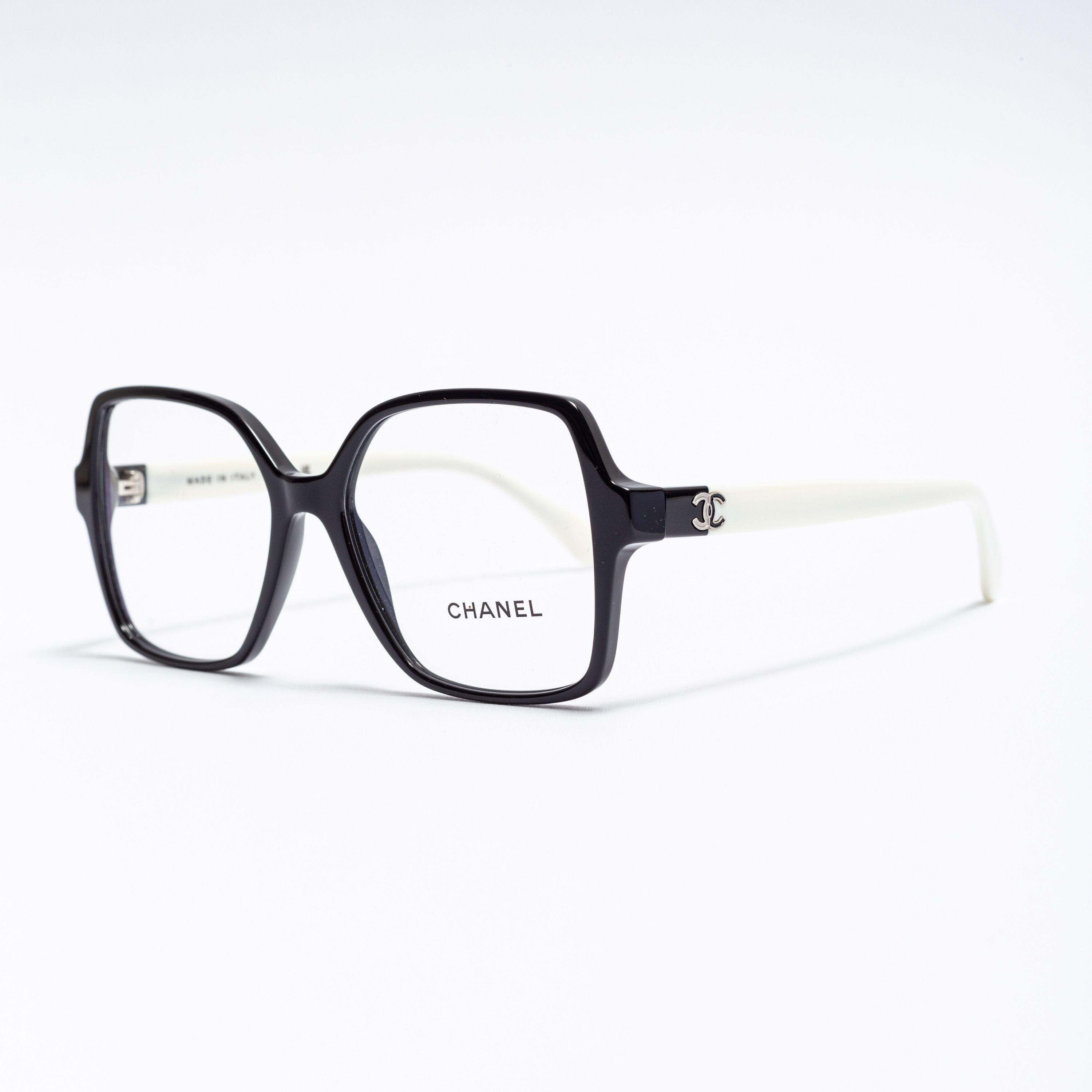 Chanel CHANEL 0CH3473 1656 Sunglasses Size ONE SIZE - 2 Thumbnail