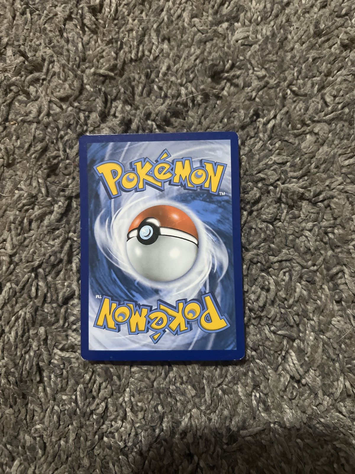 Pokemon 2021 Pokémon Sharpedo Stage 1 Card Size ONE SIZE - 2 Thumbnail