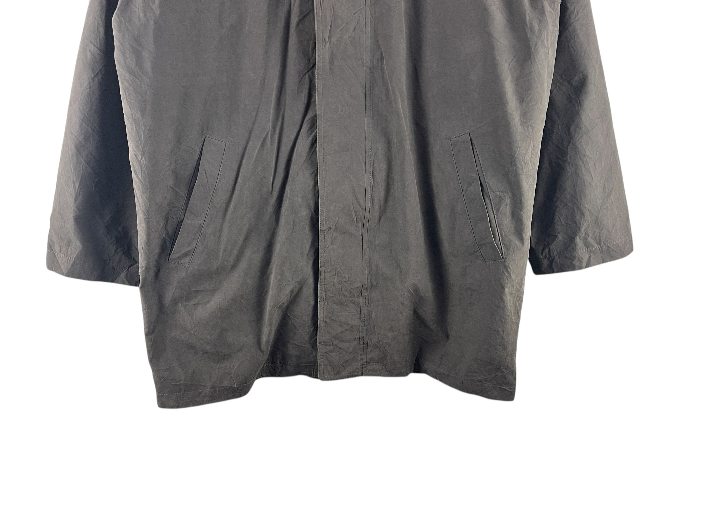 Lauren Ralph Lauren Lauren Ralph Lauren Jacket Size US L / EU 52-54 / 3 - 9 Thumbnail