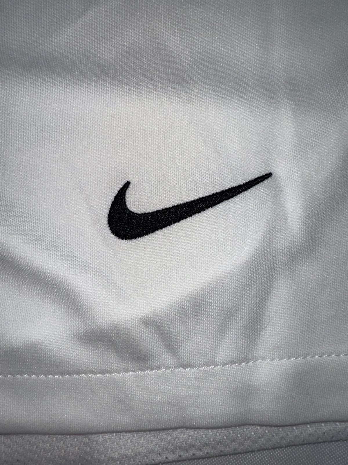 Nike Nike Men's Dri-Fit US Classic II Soccer Short Size US 36 / EU 52 - 2 Thumbnail