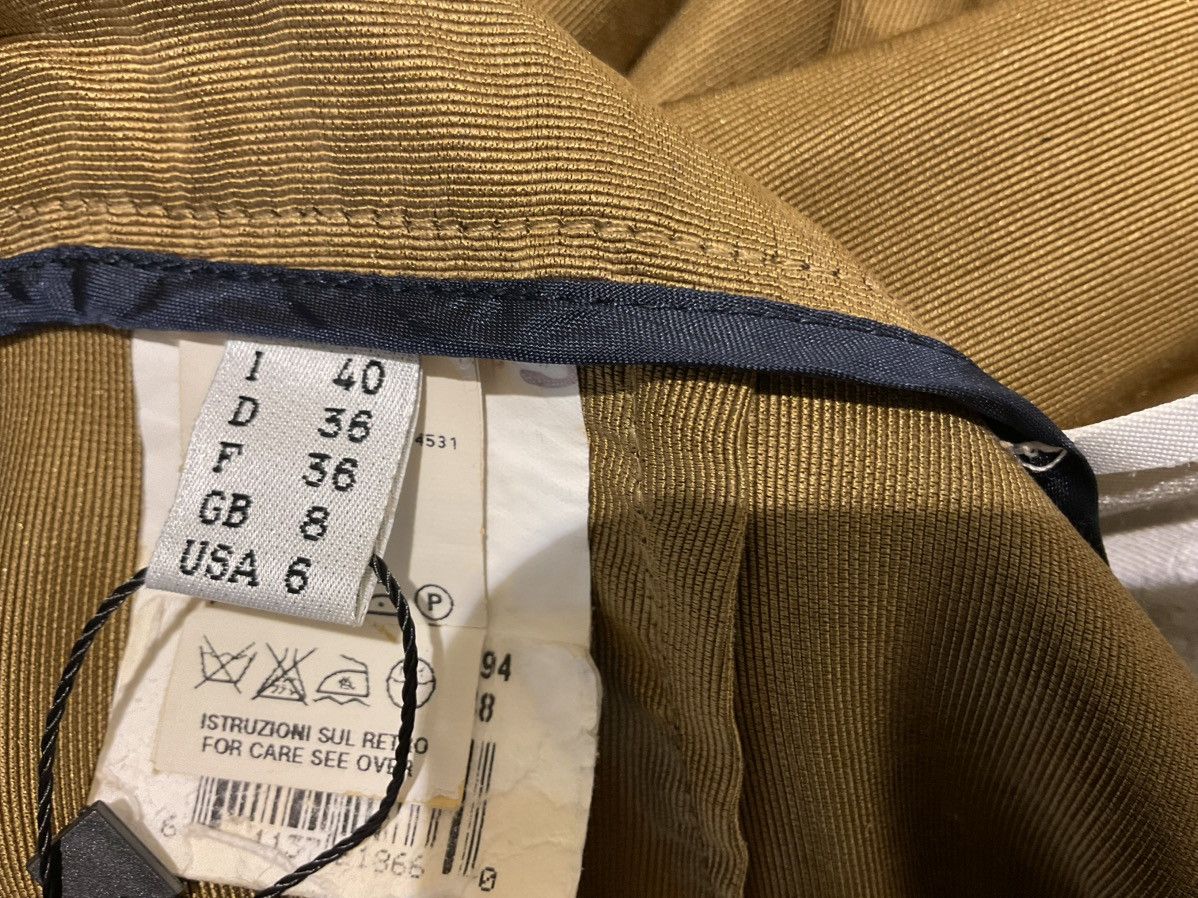 Cacharel CACHAREL Size 28" / US 6 / IT 42 - 6 Thumbnail