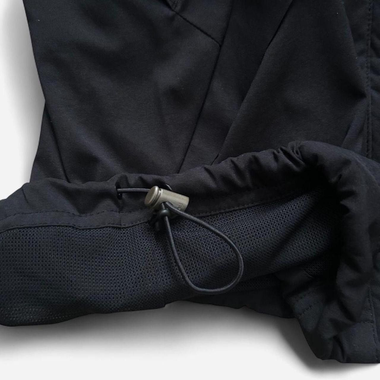 Adidas × Porsche Design Porsche Design Adidas Track Jacket Size US S / EU 44-46 / 1 - 5 Thumbnail