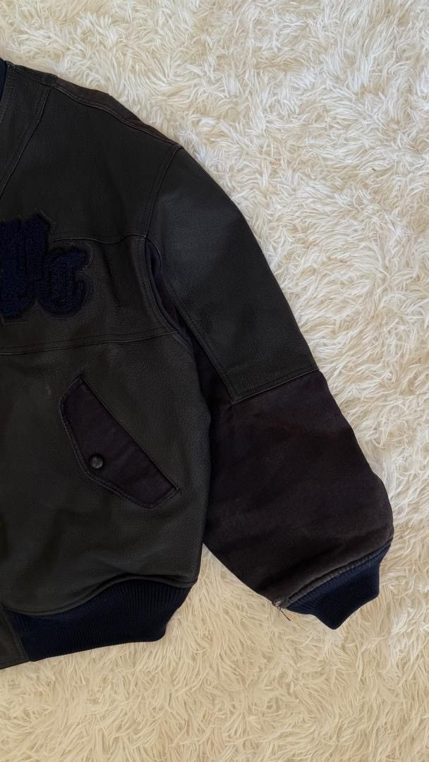 Pazzo PAZZO CLUB TOKYO JAPAN JACKET Size US M / EU 48-50 / 2 - 3 Thumbnail