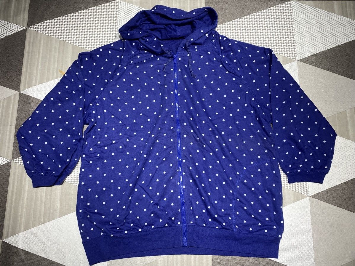Other Streetwear Hoodie Size US XL / EU 56 / 4 - 1 Thumbnail