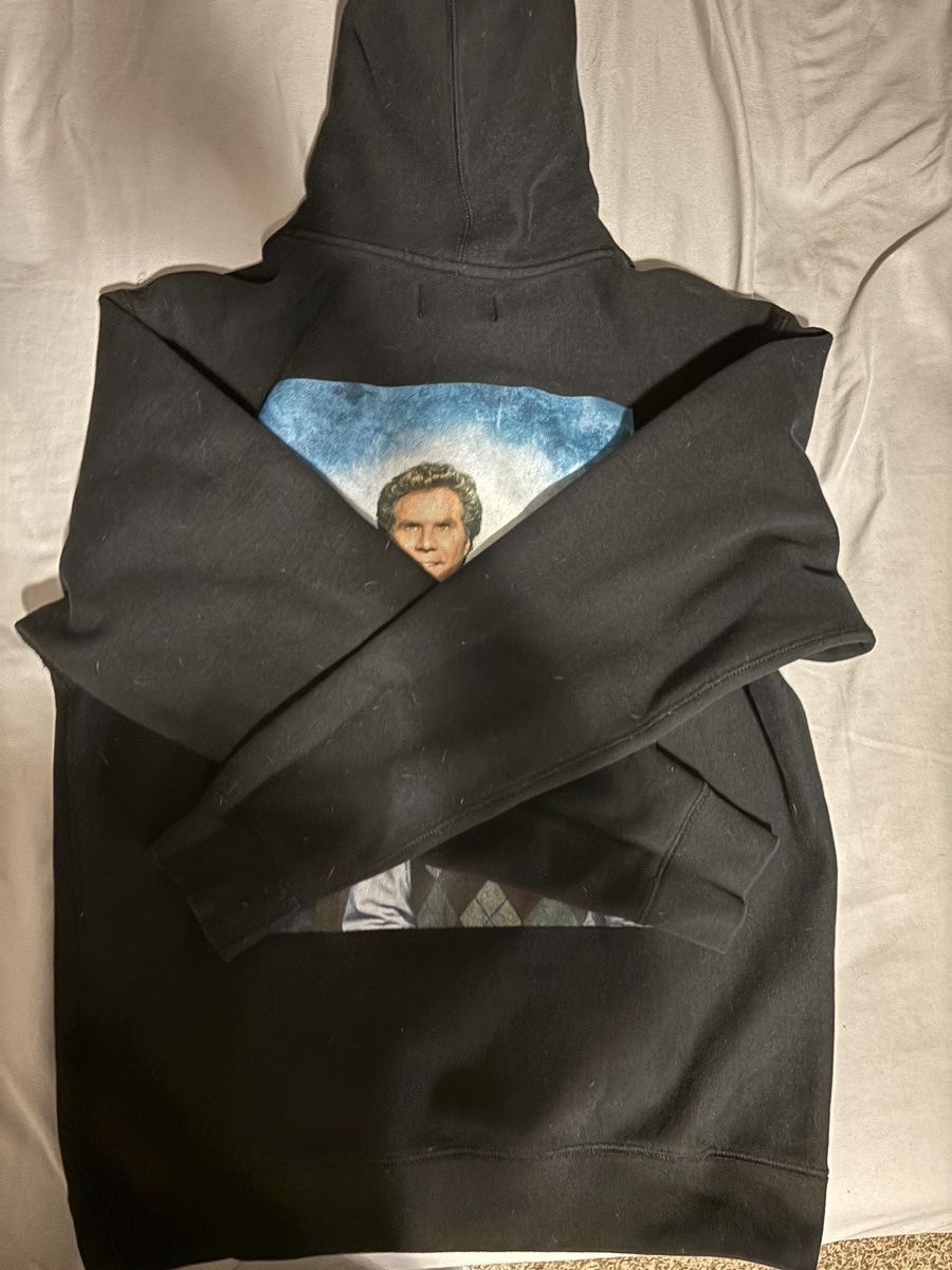 Shoe Palace Shoe Palace Step Brothers Size L Size US L / EU 52-54 / 3 - 4 Thumbnail