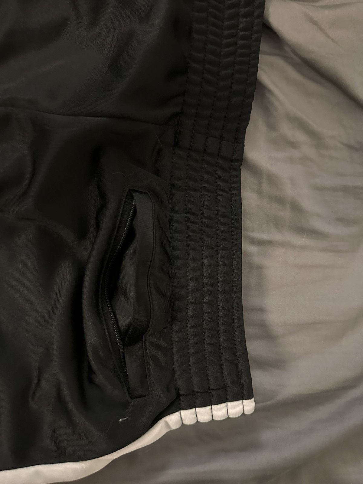 Raf Simons Raf Simons redux archive pants Size US 29 - 3 Thumbnail