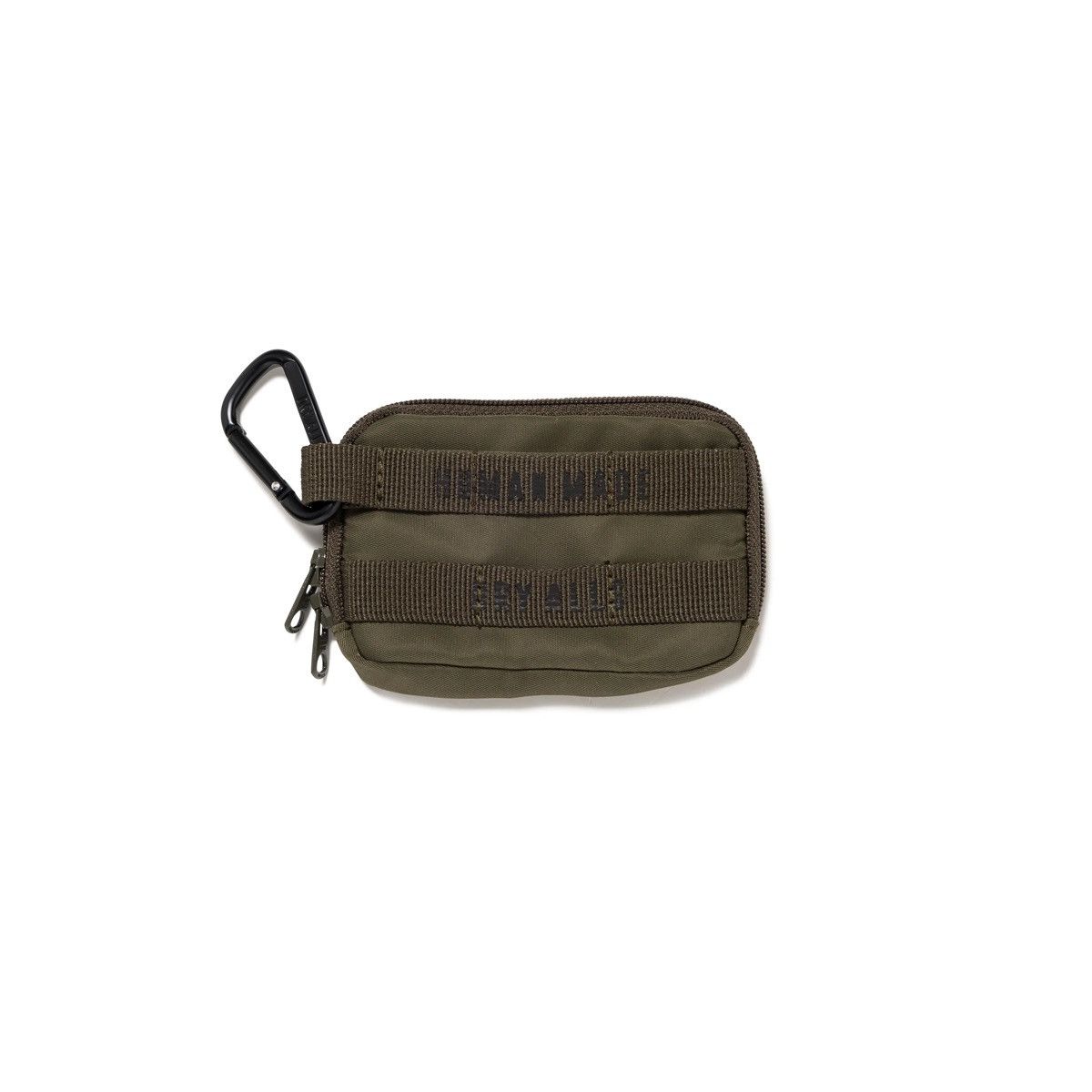 Human Made Human Made Card Case Size ONE SIZE - 2 Thumbnail