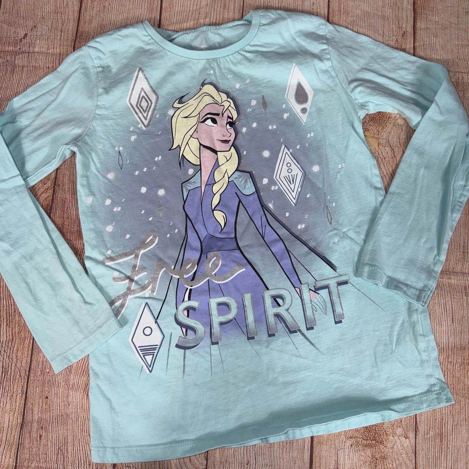 Other Girls 10/12 Winter Bundle Size ONE SIZE - 4 Thumbnail