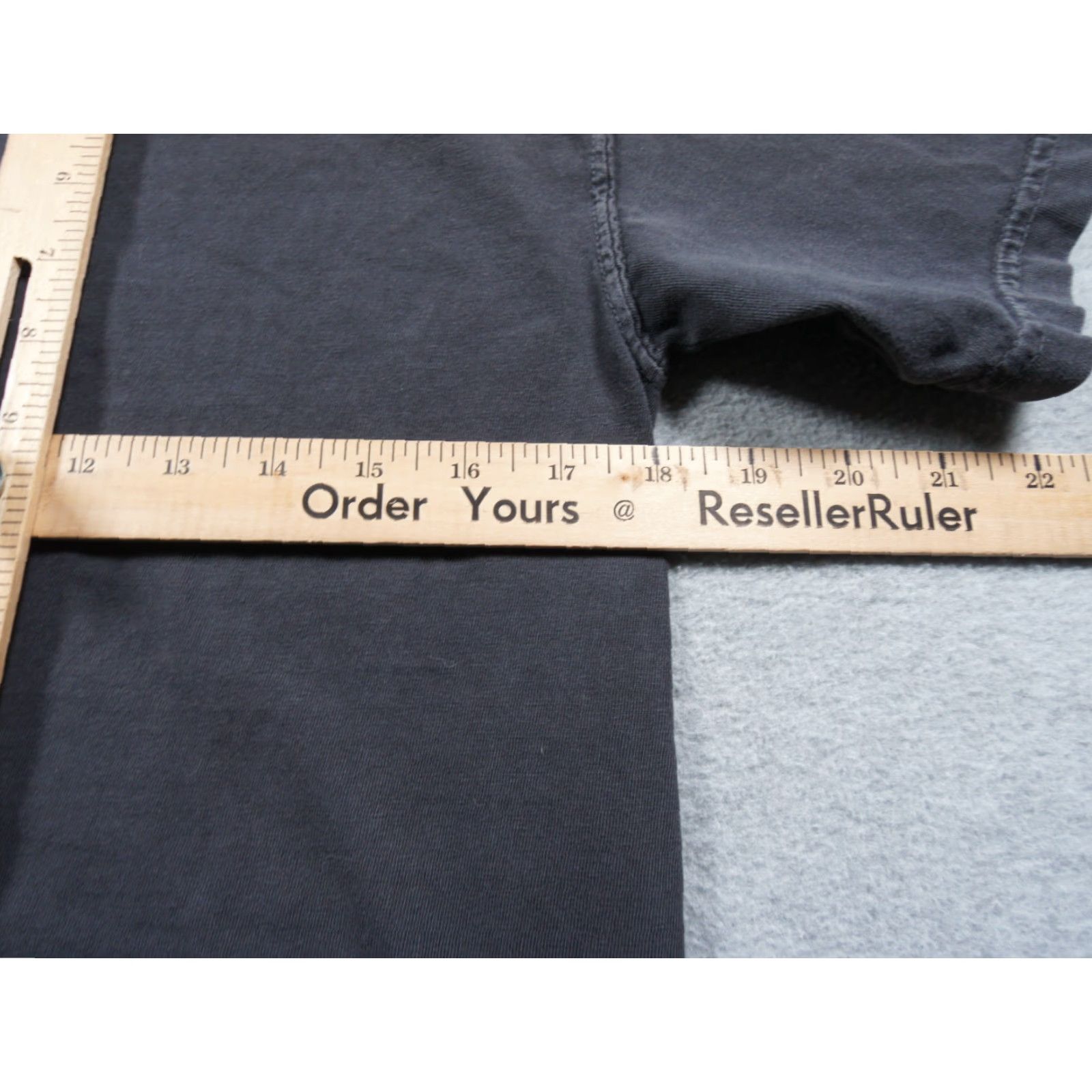 Pleasures Pleasures Shirt Mens Small Black Faded Graphic Tee Streetwear Crewneck Adult Shirt Mens Small Black Graphic Tee Streetwear Crewneck Adult Size US S / EU 44-46 / 1 - 7 Thumbnail