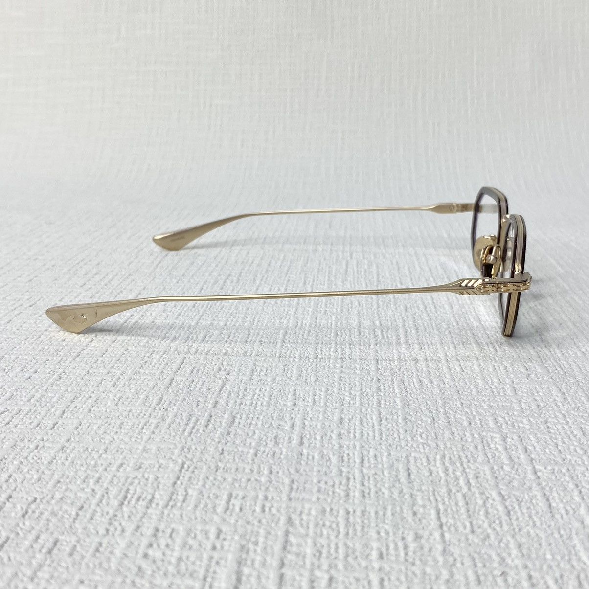 Chrome Hearts CHROME HEARTS STYLIDA Size ONE SIZE - 9 Thumbnail