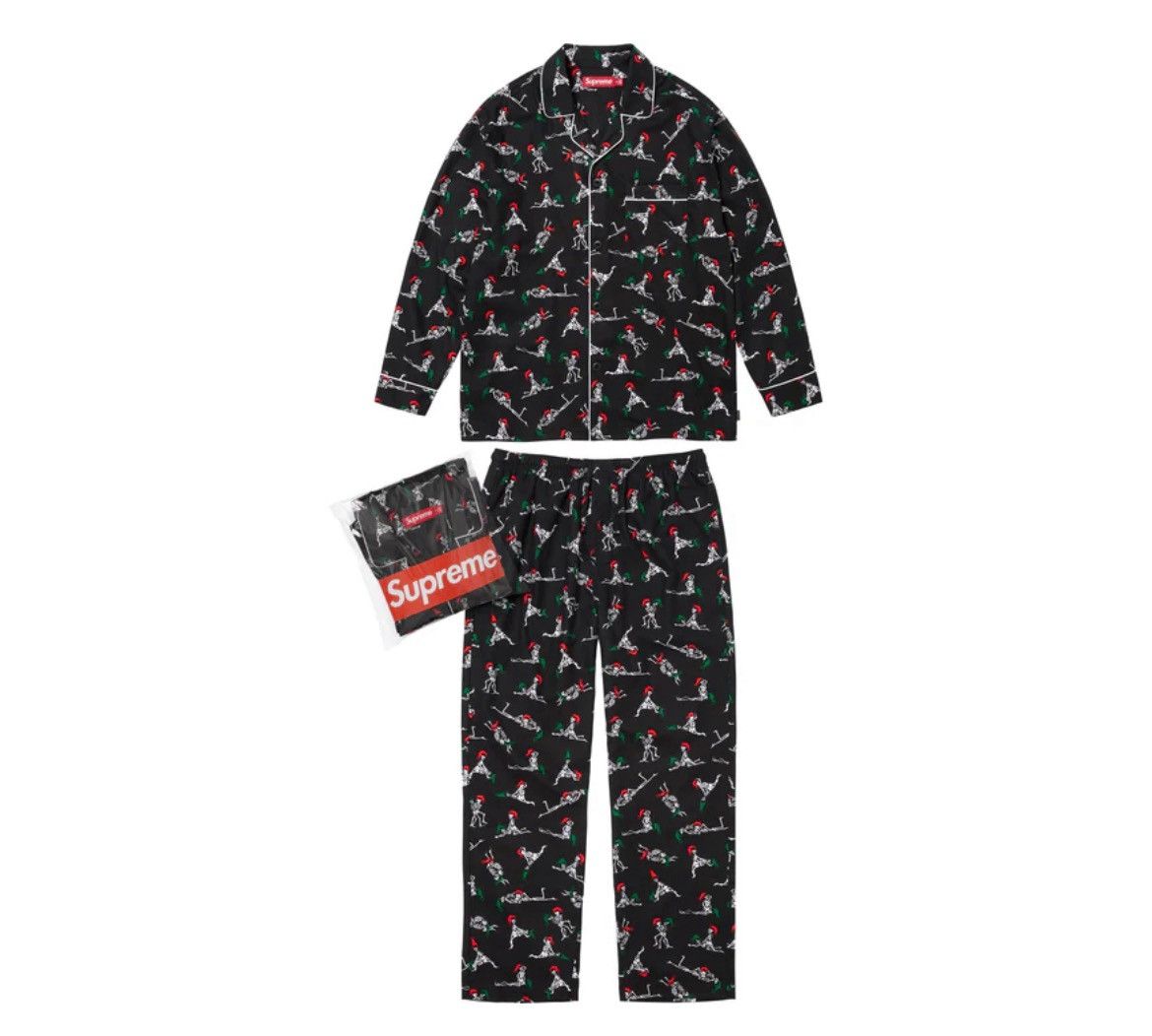 Supreme Supreme 15” Holiday Tree | Grailed