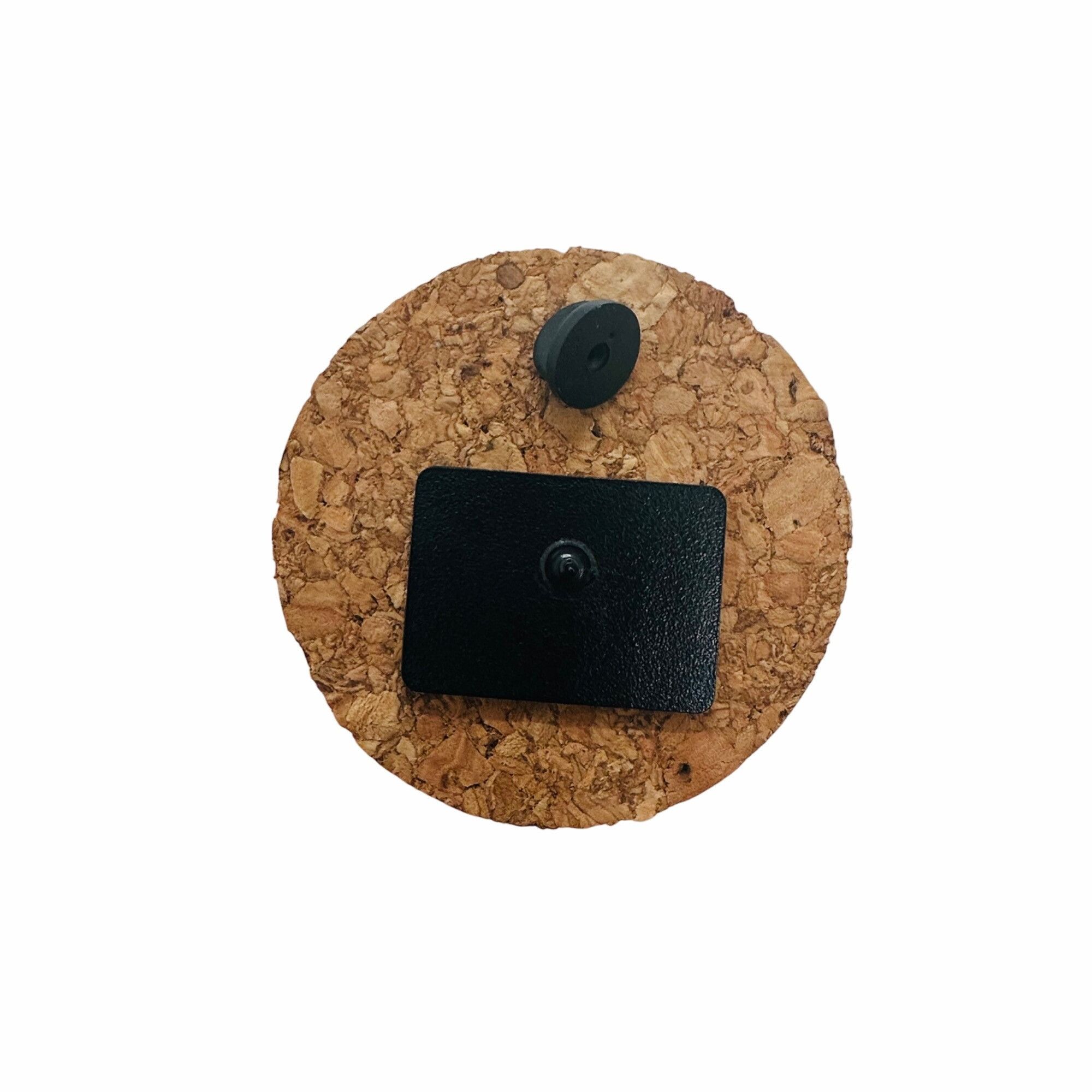 Other ✨Midnights Album Tape Taylor Swift Enamel Pin Badge Album Co Size ONE SIZE - 4 Thumbnail